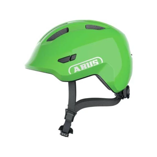 hollandbikeshop2-1331394
