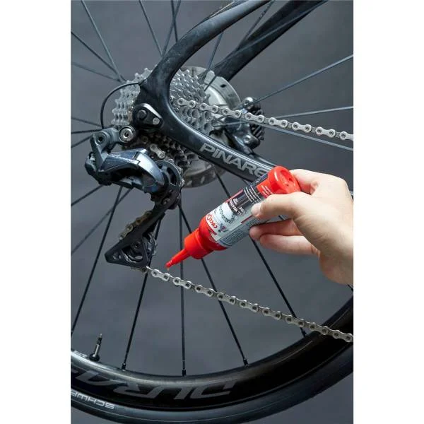 hollandbikeshop2-1331508