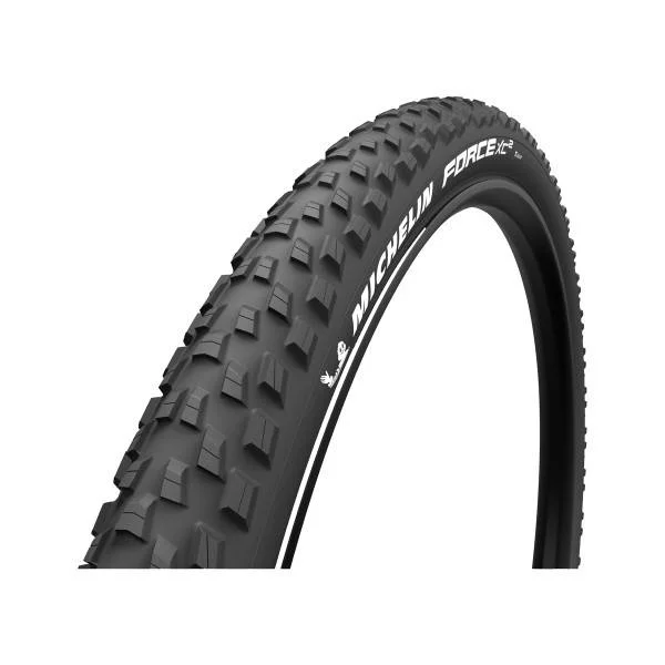 hollandbikeshop2-1331715