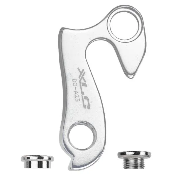 hollandbikeshop2-1332220