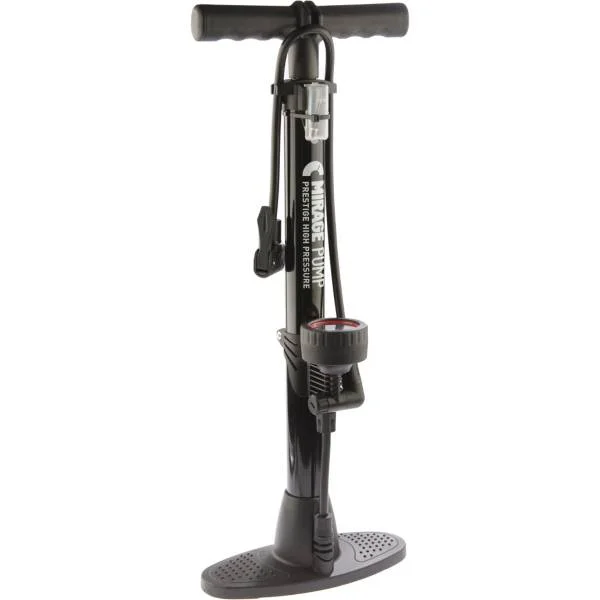 hollandbikeshop2-1332322