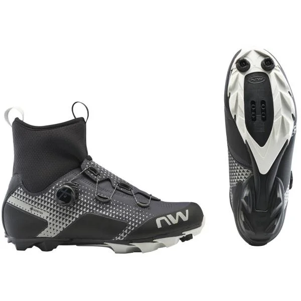 hollandbikeshop2-1332518