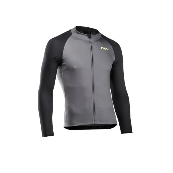 hollandbikeshop2-1332701