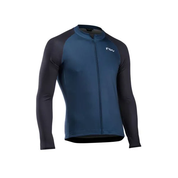 hollandbikeshop2-1332710