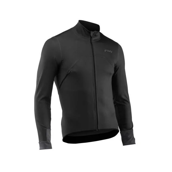 hollandbikeshop2-1333026