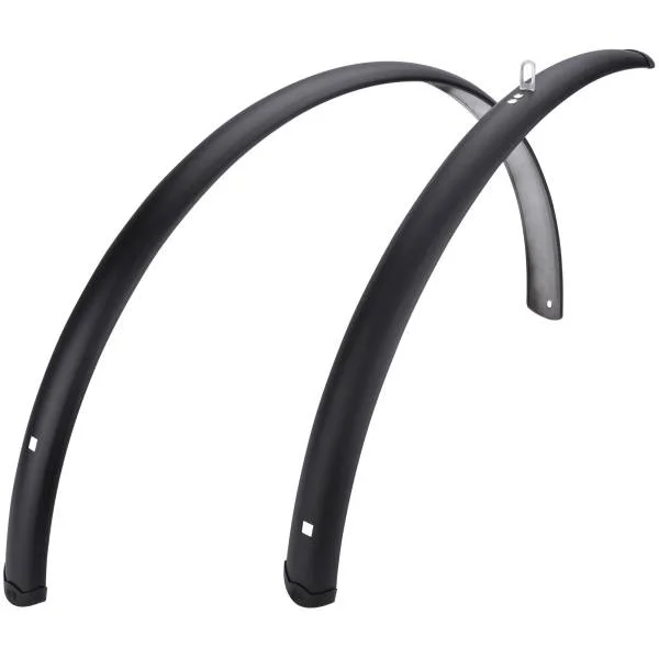 hollandbikeshop2-1333660