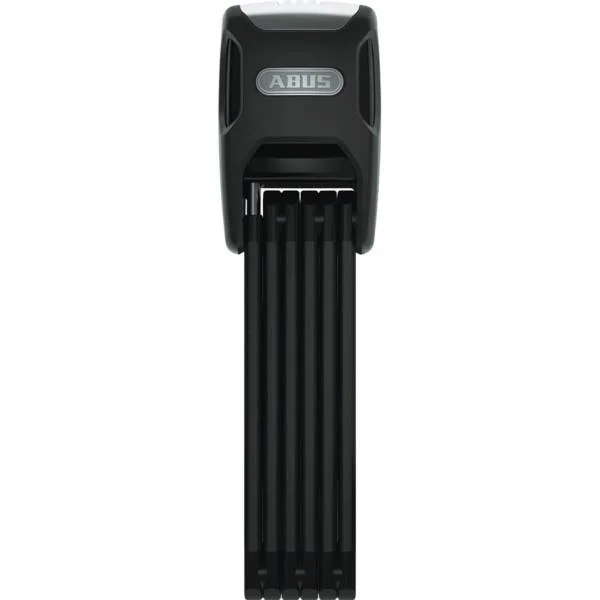 hollandbikeshop2-1333820