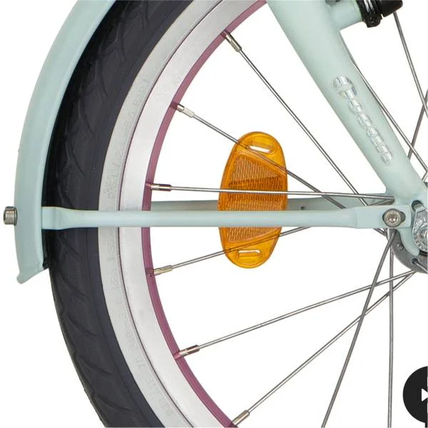 hollandbikeshop2-1333906