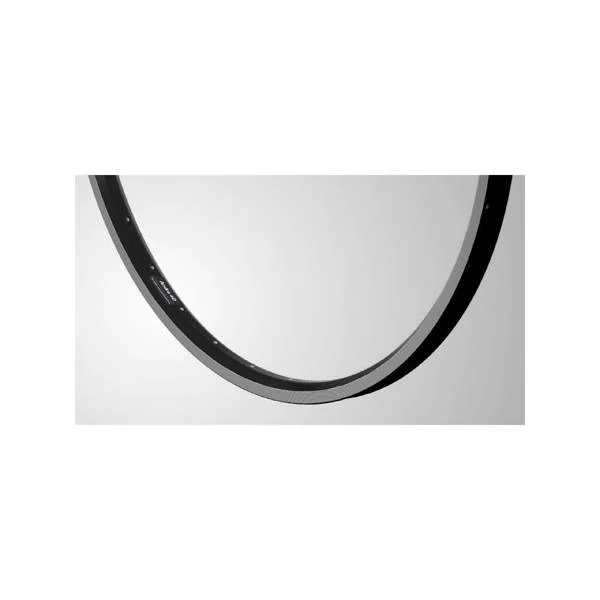 hollandbikeshop2-1334044
