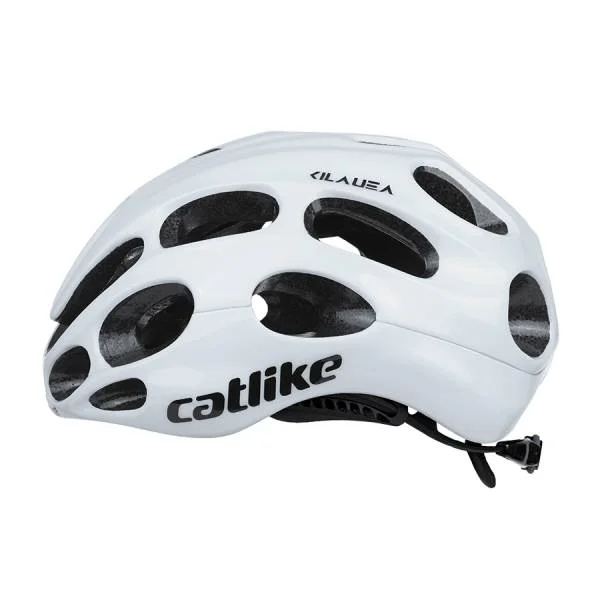hollandbikeshop2-1334154