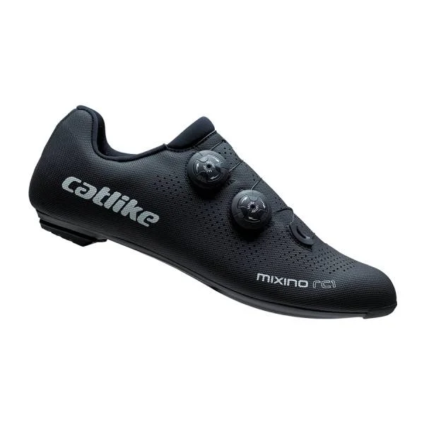 hollandbikeshop2-1334506