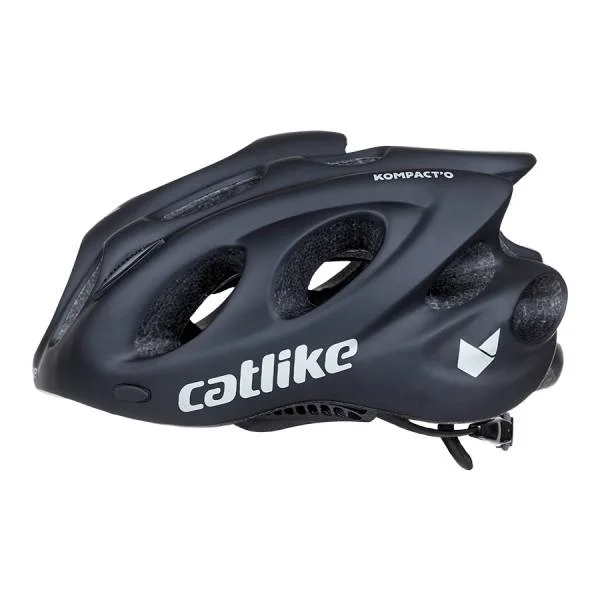 hollandbikeshop2-1335478
