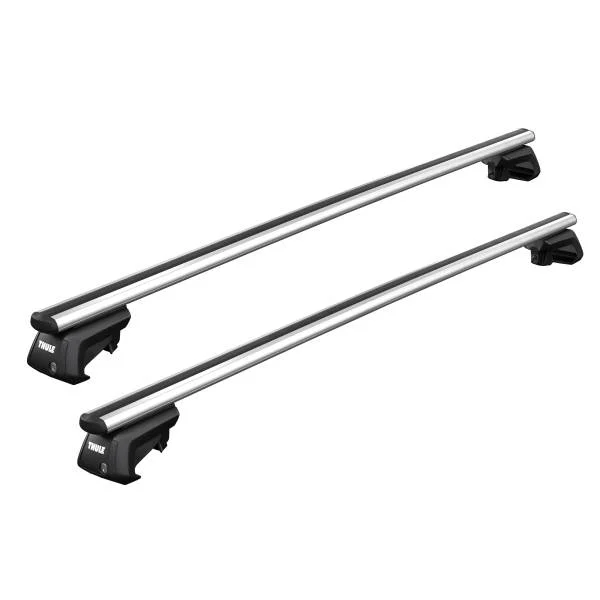 hollandbikeshop2-1335734