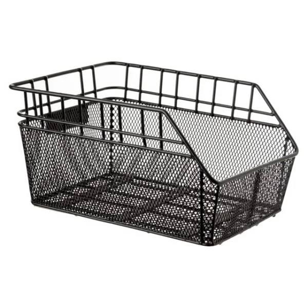 hollandbikeshop2-1335743