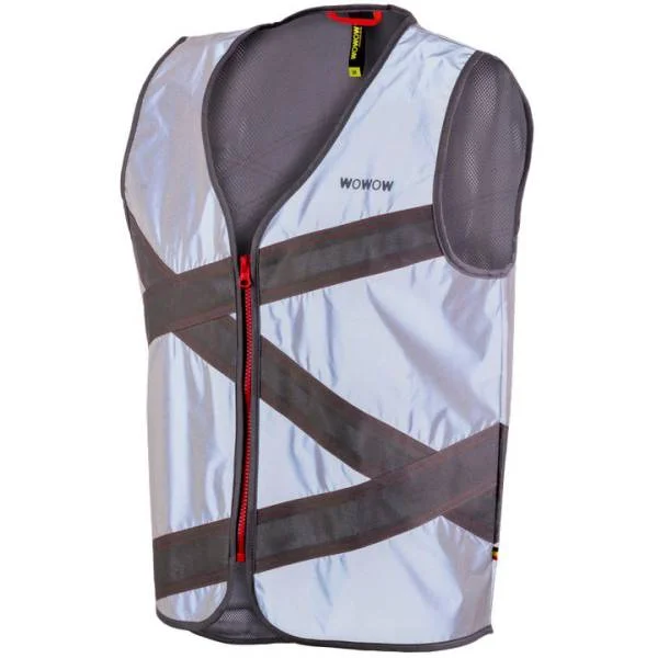 hollandbikeshop2-1336013