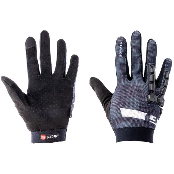 hollandbikeshop2-1336856