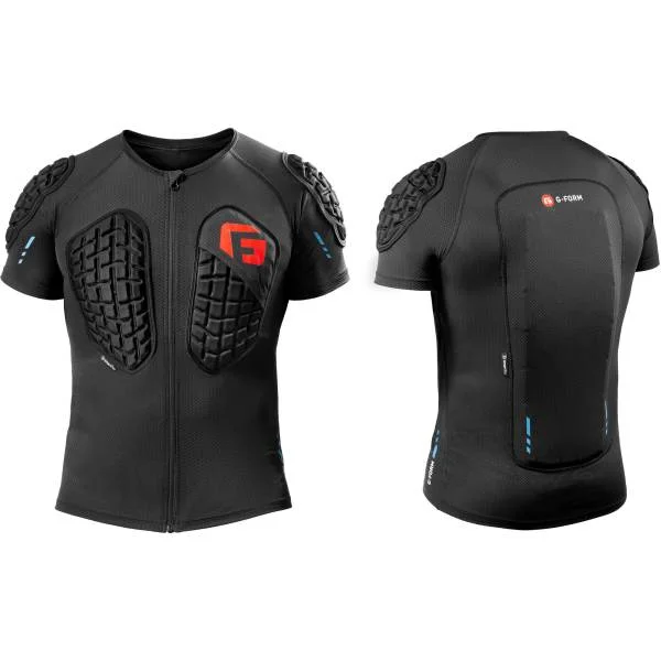 hollandbikeshop2-1336861