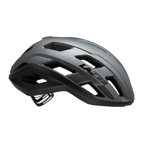 hollandbikeshop2-1336913