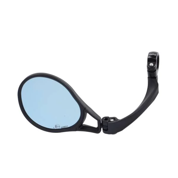 hollandbikeshop2-1336999