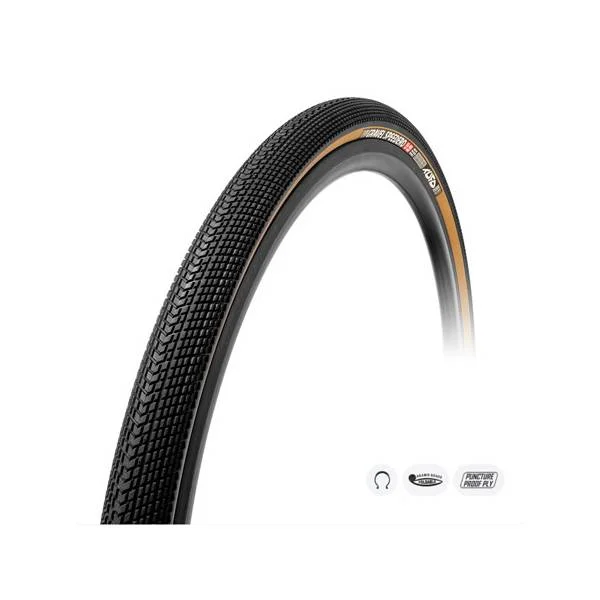 hollandbikeshop2-1337021