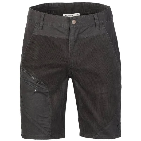 hollandbikeshop2-1337272