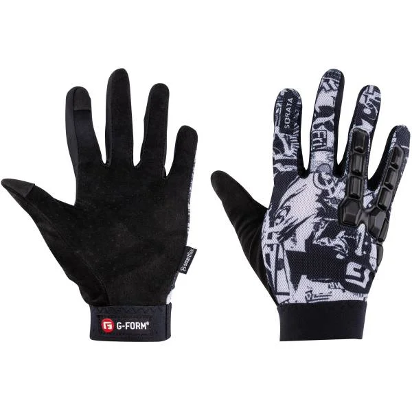 hollandbikeshop2-1337322