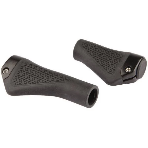 hollandbikeshop2-1337429
