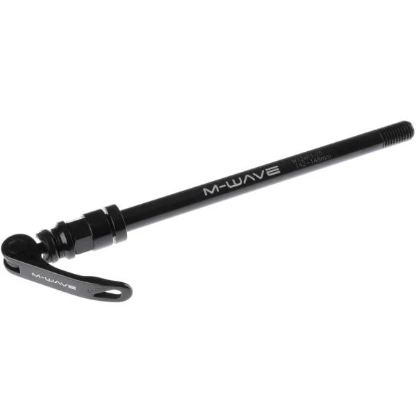 hollandbikeshop2-1337479