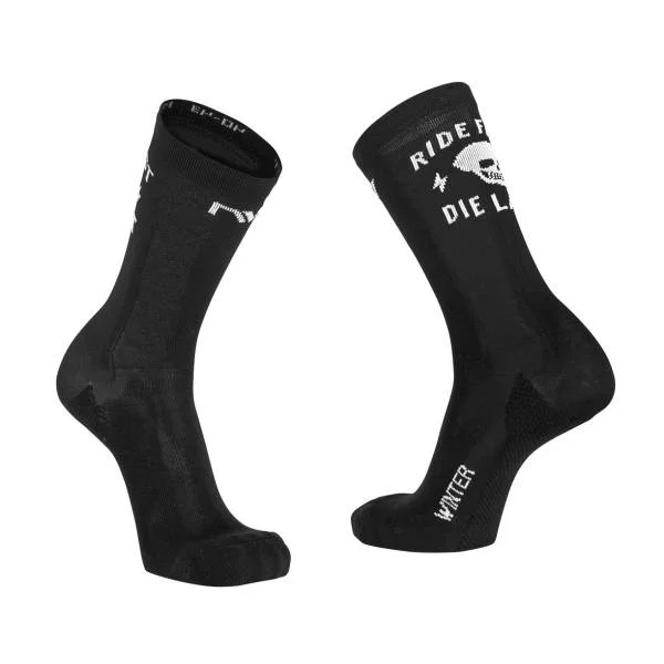 hollandbikeshop2-1337632