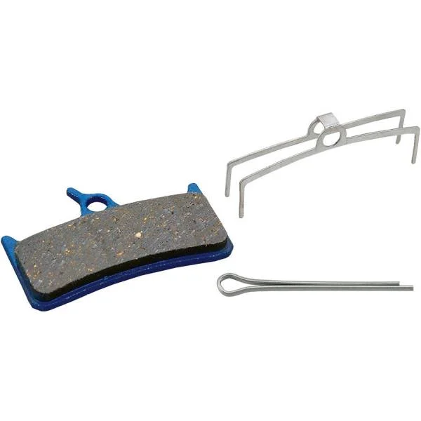 hollandbikeshop2-1338002