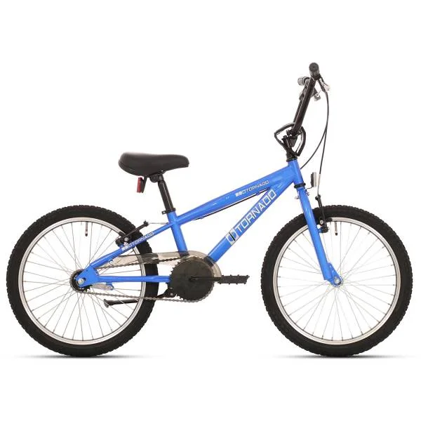 hollandbikeshop2-1338094
