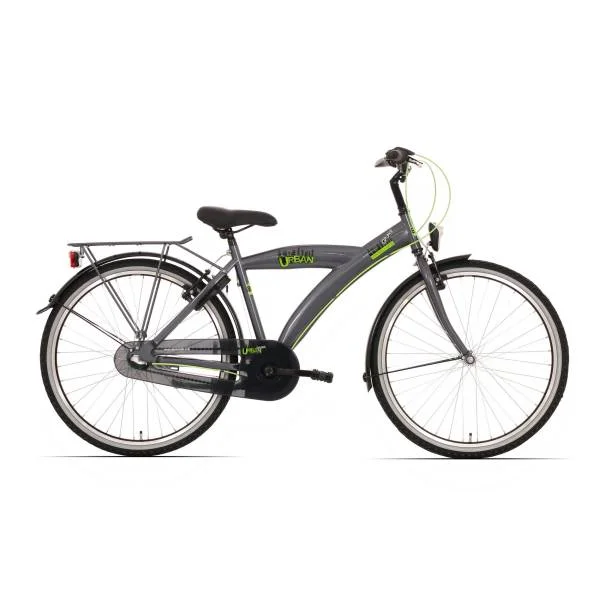 hollandbikeshop2-1338218