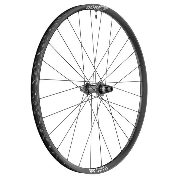 hollandbikeshop2-1338269