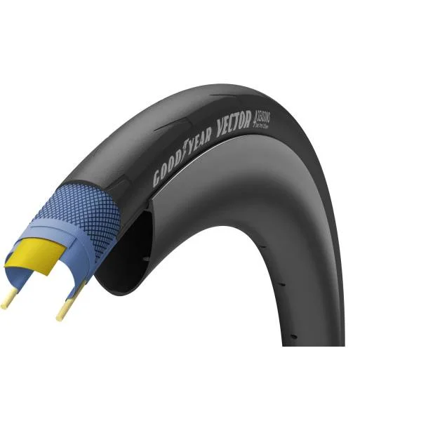 hollandbikeshop2-1338523