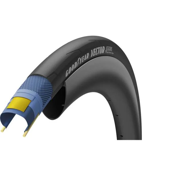 hollandbikeshop2-1338524