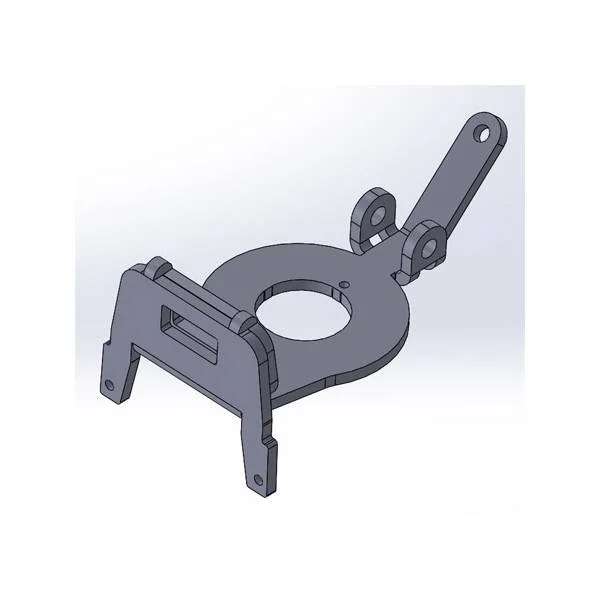 hollandbikeshop2-1338757