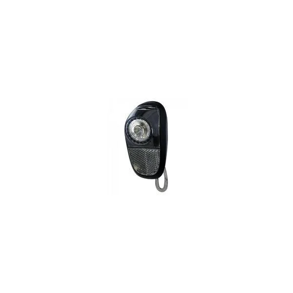 hollandbikeshop2-1340023