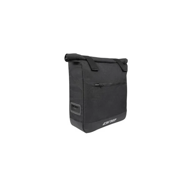 hollandbikeshop2-1340533