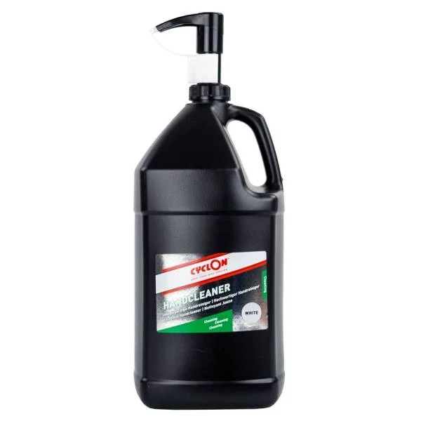 hollandbikeshop2-1340746