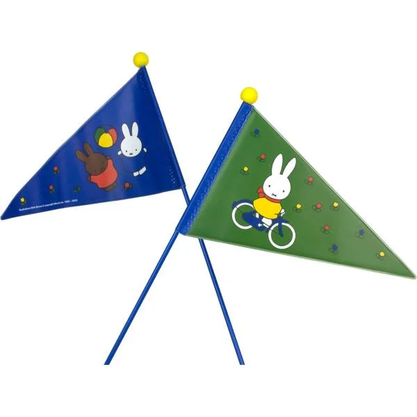 hollandbikeshop2-1340775