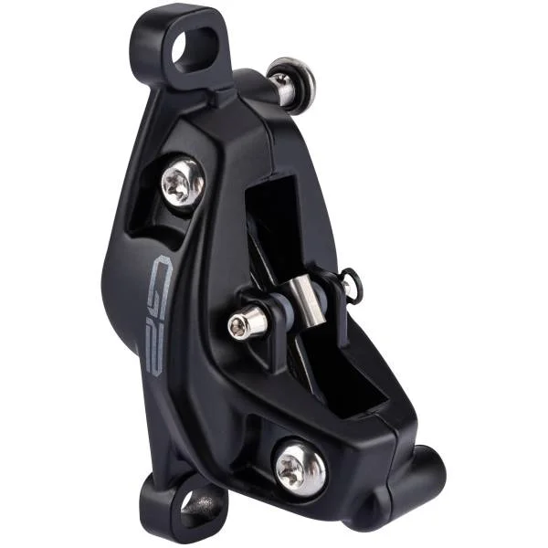 hollandbikeshop2-1340921