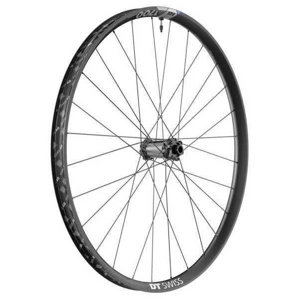 hollandbikeshop2-1341109