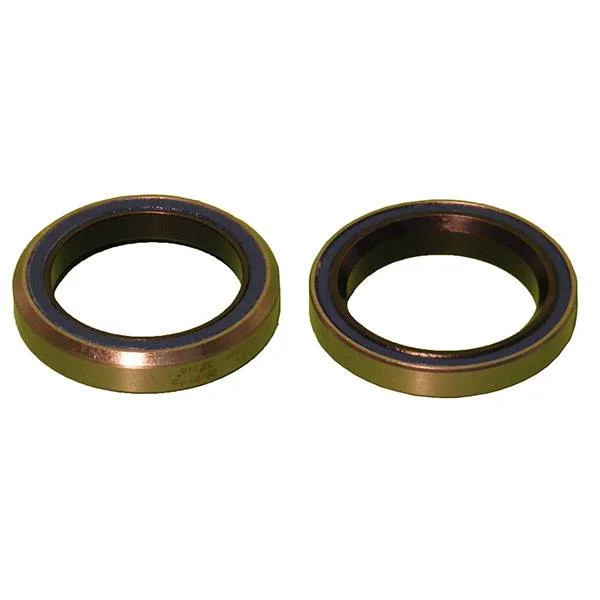 hollandbikeshop2-1341662