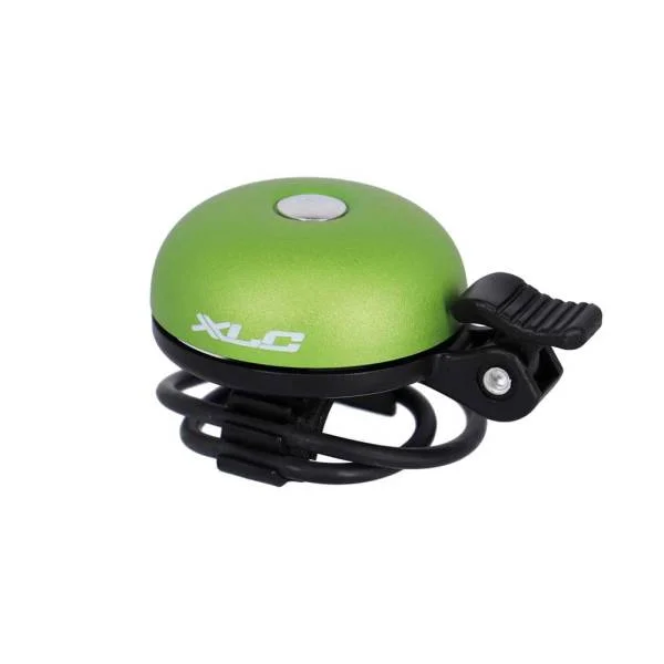 hollandbikeshop2-1341878