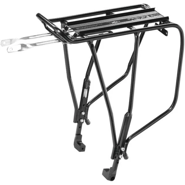 hollandbikeshop2-1341935