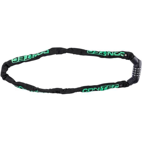 hollandbikeshop2-1342204