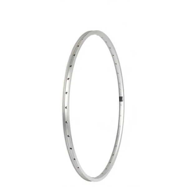 hollandbikeshop2-1342439