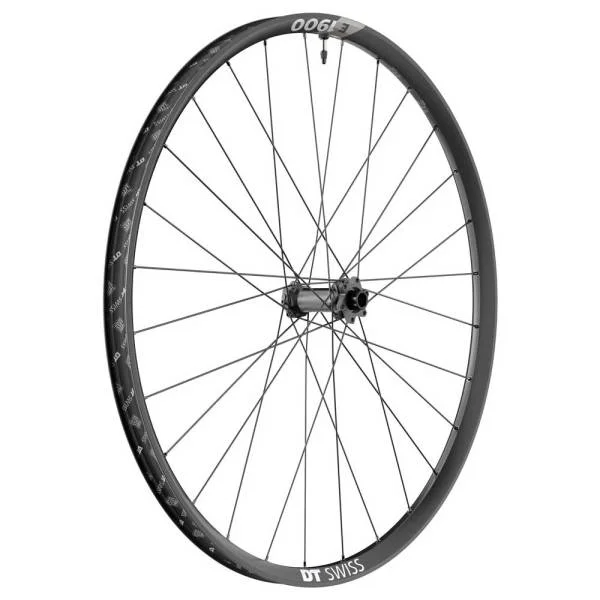 hollandbikeshop2-1342539