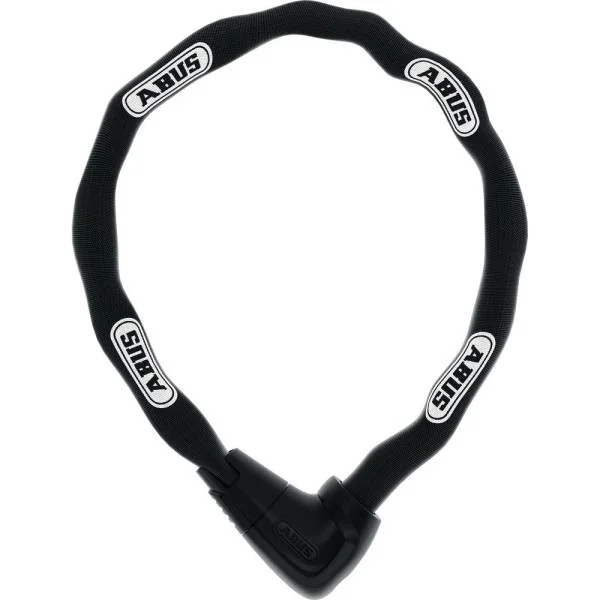 hollandbikeshop2-1342701