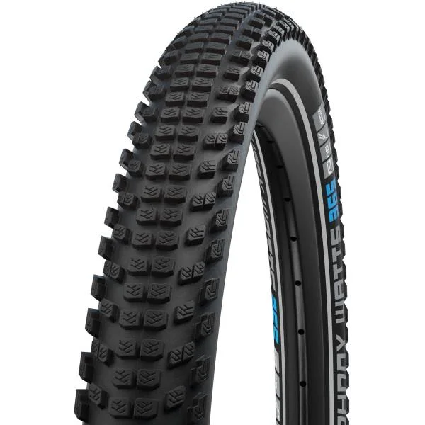hollandbikeshop2-1342999